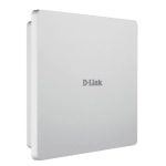 Wireless Access Point D-Link Dual WIFI6 DAP-X3060OU 3000MBPS PoE