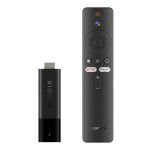 Android TV Xiaomi Mi Stick V2 8GB HDMI 4K Bluetooth WiFi
