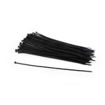 6MM 100 Uds