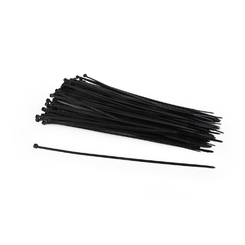 6MM 100 Uds
