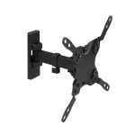 Soporte TV Monitor TooQ 13-42 Giratorio/Inclinable 20KG Max