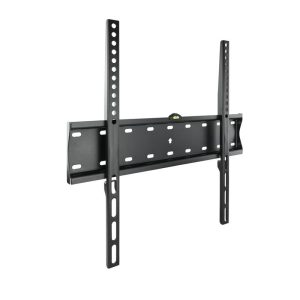 Soporte TV Monitor TooQ 32-55 40KG Black
