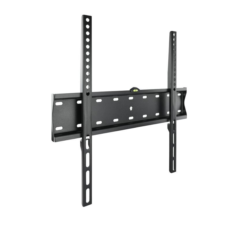 Soporte TV Monitor TooQ 32-55 40KG Black