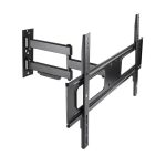 Soporte TV Monitor TooQ 37-70 50KG Inclinable/Giratorio