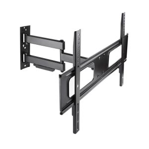 Soporte TV Monitor TooQ 37-70 50KG Inclinable/Giratorio