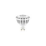 Foco LED GU10 6.5W 3K 330LM Luz Calida