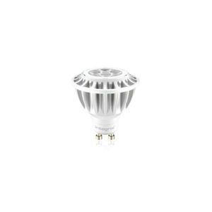 Foco LED GU10 6.5W 3K 330LM Luz Calida