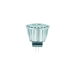 Foco LED MR11 3.7W 4K 245LM Luz Fria