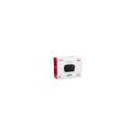 Toner Canon 724H Black