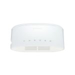 Switch D-Link Gigabit 5 Puertos DGS-1005D
