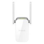 Wireless Repeater D-Link AC1200 DAP-1610