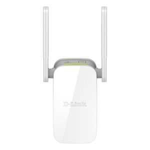Wireless Repeater D-Link AC1200 DAP-1610