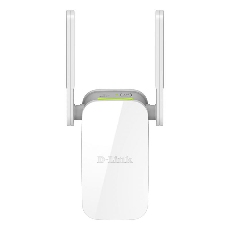 Wireless Repeater D-Link AC1200 DAP-1610