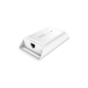 Kit Alimentación D-Link DPE-301GI