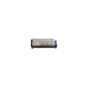 Tambor Oki C5600 / 5700 Cyan