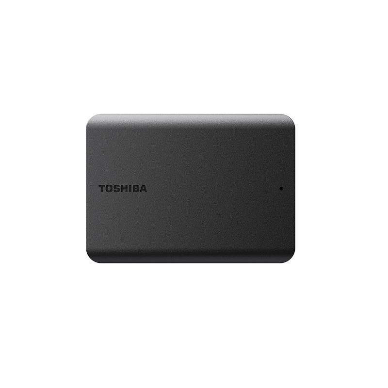 5 USB 3.2