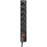8M Black