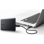 5 USB 3.0