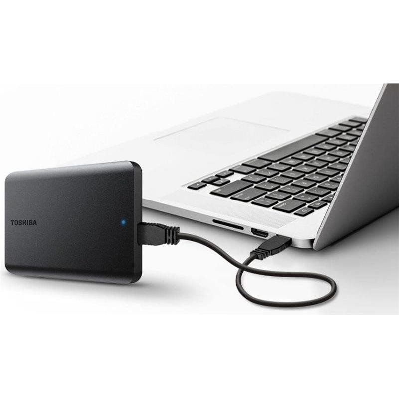5 USB 3.0