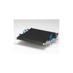 Belt Unit Oki C310/C330/C510/C530/ES5462/ES5430/MC352