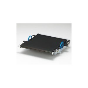 Belt Unit Oki C310/C330/C510/C530/ES5462/ES5430/MC352