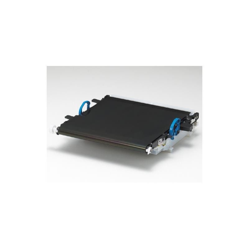 Belt Unit Oki C310/C330/C510/C530/ES5462/ES5430/MC352 Belt Unit Oki C310/C330/C510/C530/ES5462/ES5430/MC352