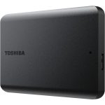 5 USB 3.2