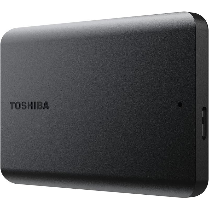 5 USB 3.2