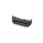 Unidad de Fusion Oki C310/C330/C510/C530/ES5462