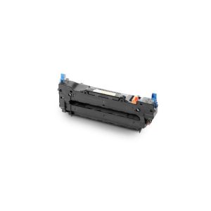 Unidad de Fusion Oki C310/C330/C510/C530/ES5462