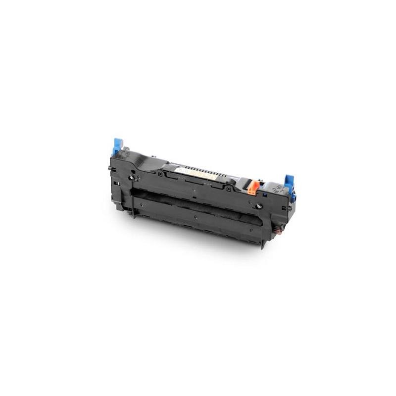 Unidad de Fusion Oki C310/C330/C510/C530/ES5462