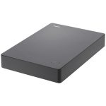 5 USB 3.0