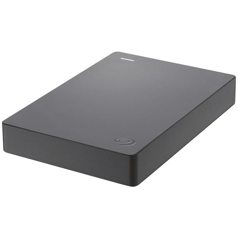 5 USB 3.0