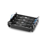 Tambor Oki C310/C330/C510/C530/MC351/MC361