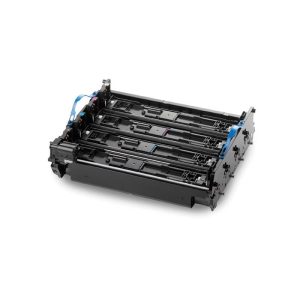 Tambor Oki C310/C330/C510/C530/MC351/MC361