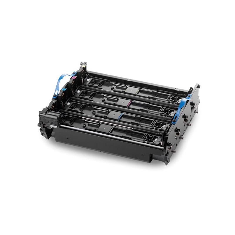 Tambor Oki C310/C330/C510/C530/MC351/MC361