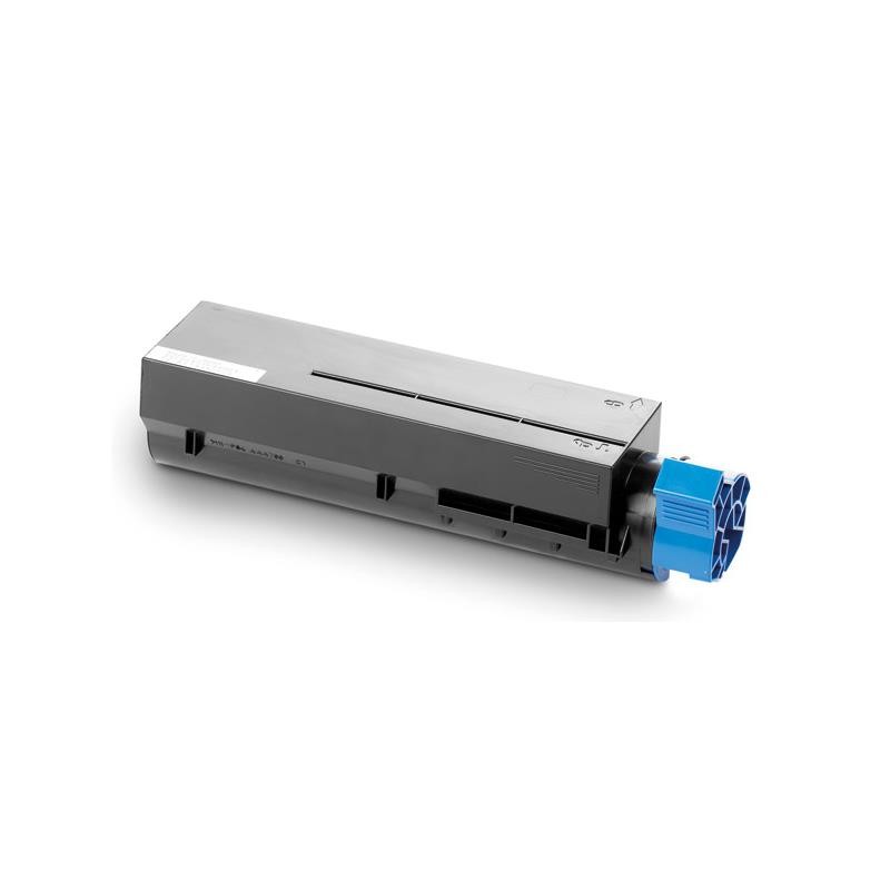 Toner Oki B411/B431 Series 3000 Copias