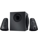 1 200RMS
