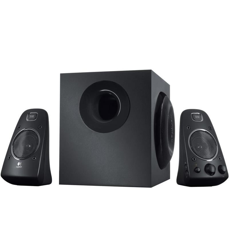 1 200RMS