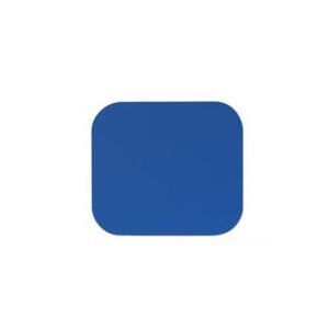 Alfombrilla Fellowes Antideslizante Blue