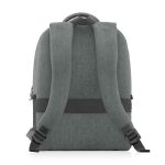 6 Grey