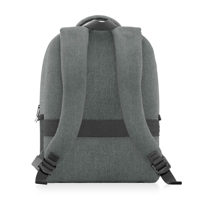6 Grey