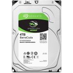 5 SATA Barracuda