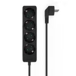 4M Black
