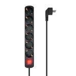4M Black