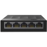 Switch TP-Link Gigabit 5 Puertos LS1005G