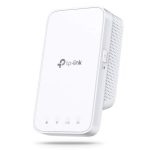 Wireless Repeater TP-Link RE300 AC1200