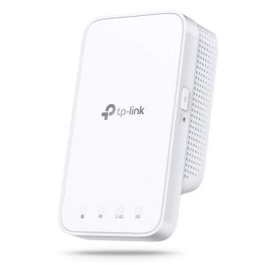 Wireless Repeater TP-Link RE300 AC1200