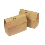 Bolsas Rexel Reciclabes Mercury 30L ( Pack 20 Uds )