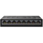 Switch TP-Link Gigabit 8 Puertos LS1008G